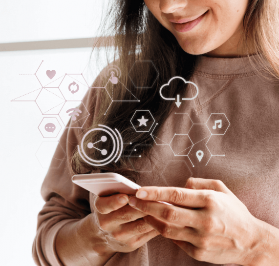 Programmatic Advertising