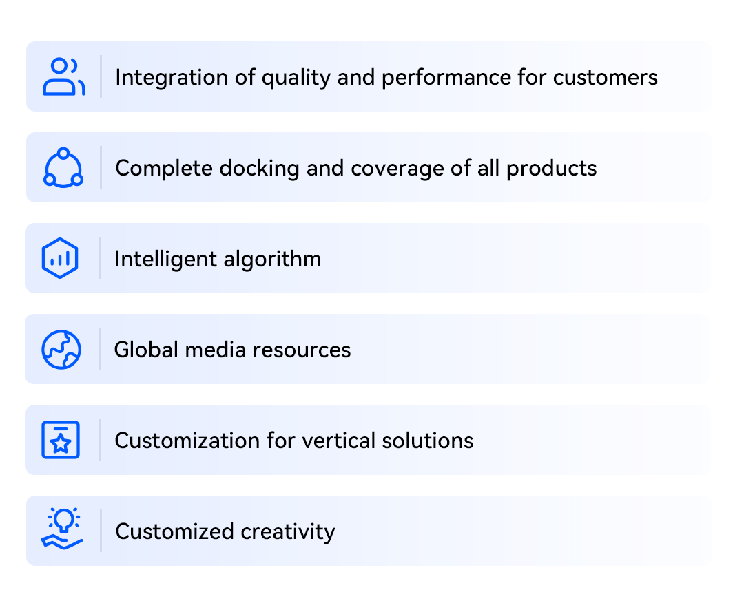 1684229364814528.png 13.png