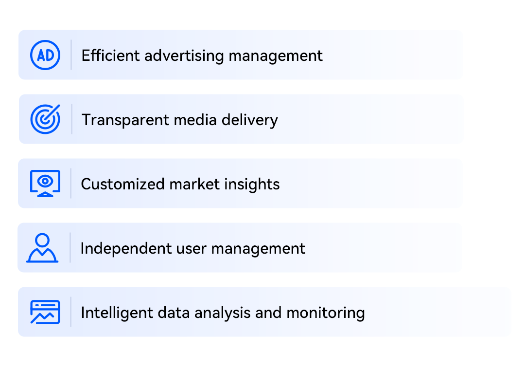 1684229375119478.png 14.png