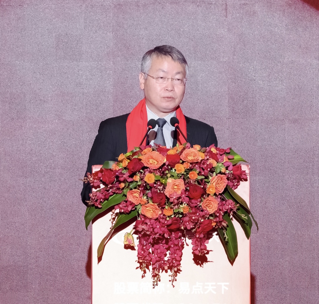 1684229910513081.jpg 16609692617c9fc5.jpg