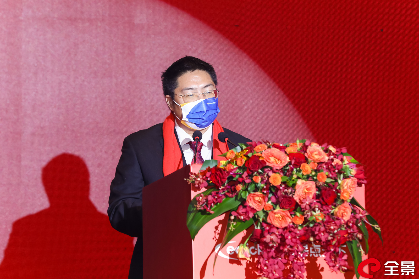 1684229919334986.jpg 166096928125d129.jpg