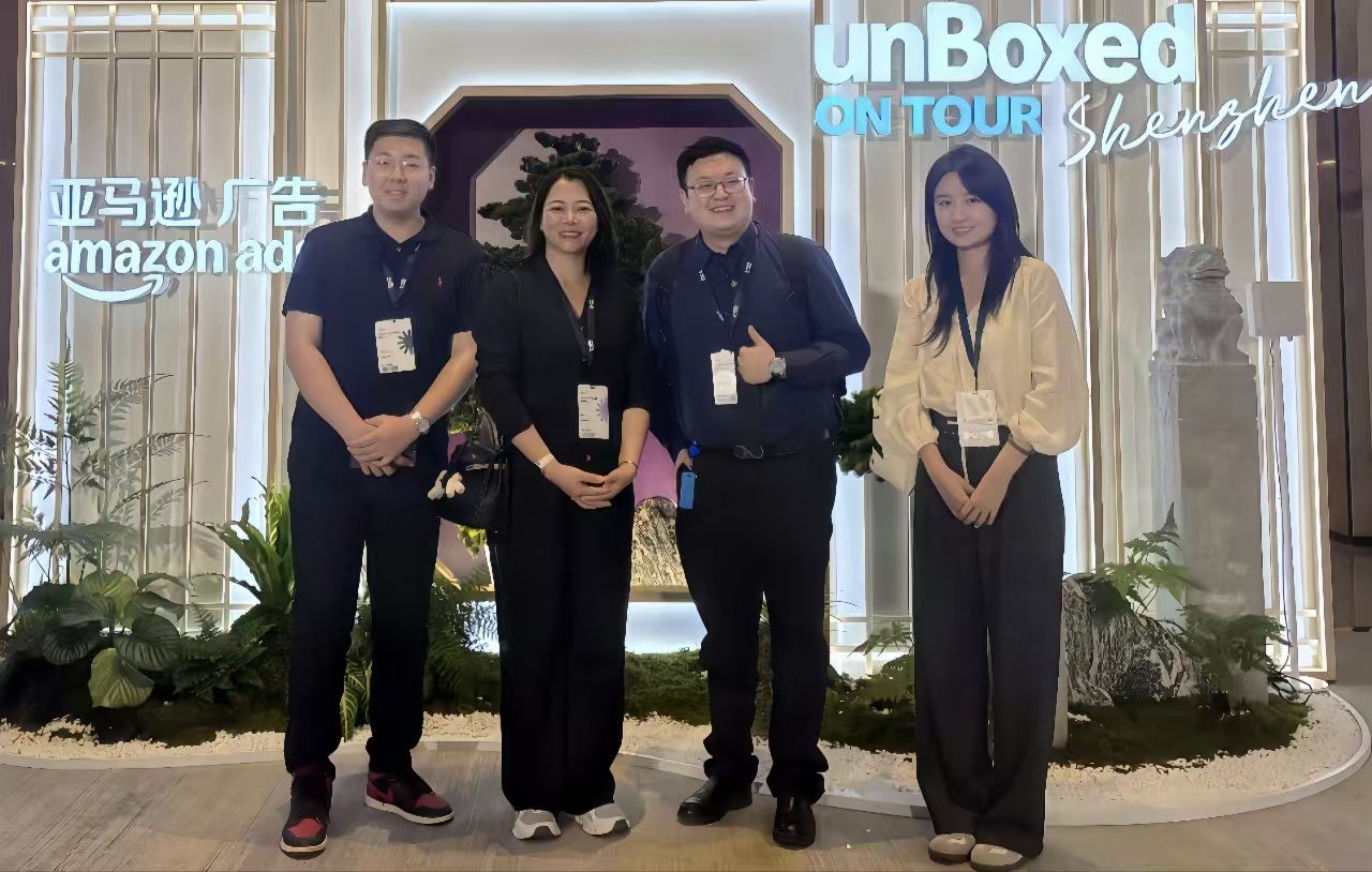 1733282849151944.jpg 123.jpg